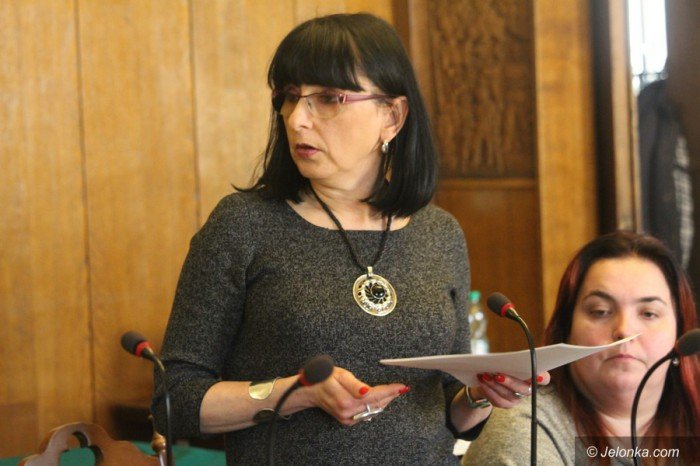 komisja-oswiaty-wydaa-opinie-ws-sieci-szko-foto-67090