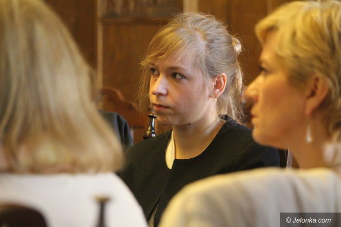 komisja-oswiaty-wydaa-opinie-ws-sieci-szko-foto-67090