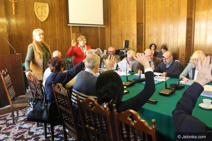 komisja-oswiaty-wydaa-opinie-ws-sieci-szko-foto-67090