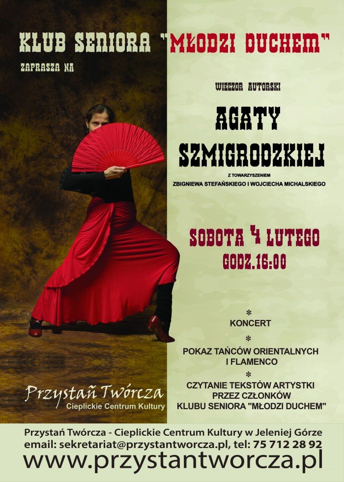 wieczor-autorski-agaty-szmigrodzkiej-u-modych-duchem-67095