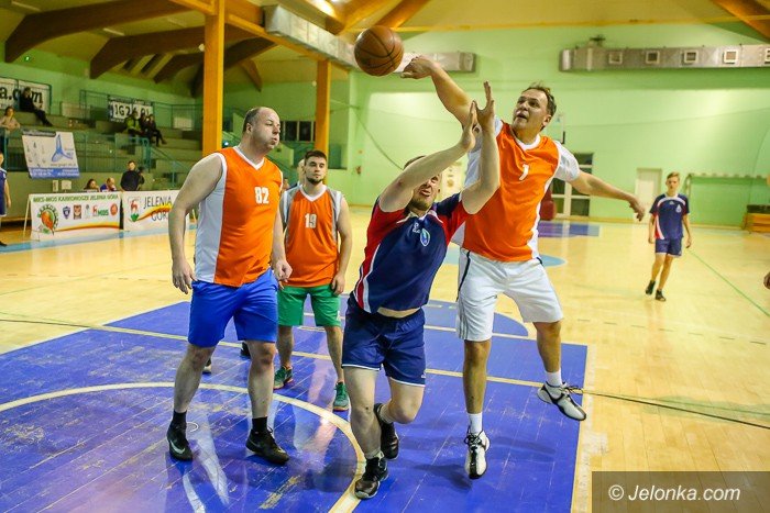 za-nami-3-kolejka-jlnba-foto-67096