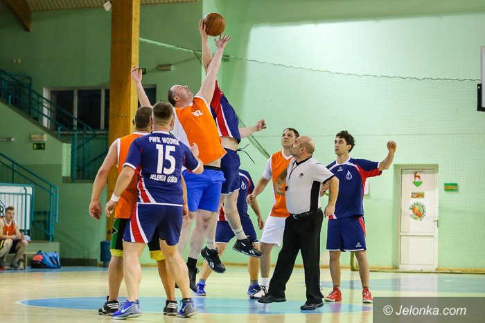 za-nami-3-kolejka-jlnba-foto-67096