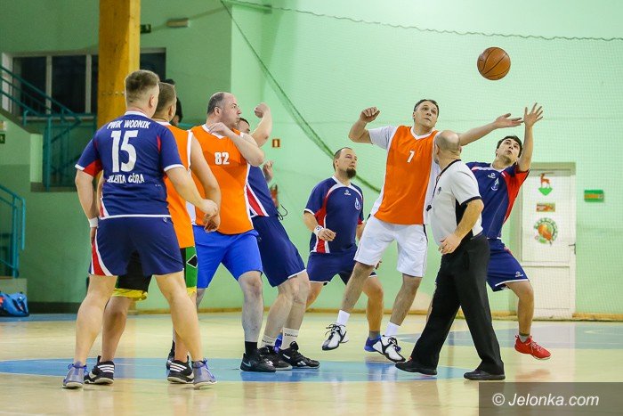 za-nami-3-kolejka-jlnba-foto-67096