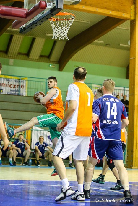za-nami-3-kolejka-jlnba-foto-67096