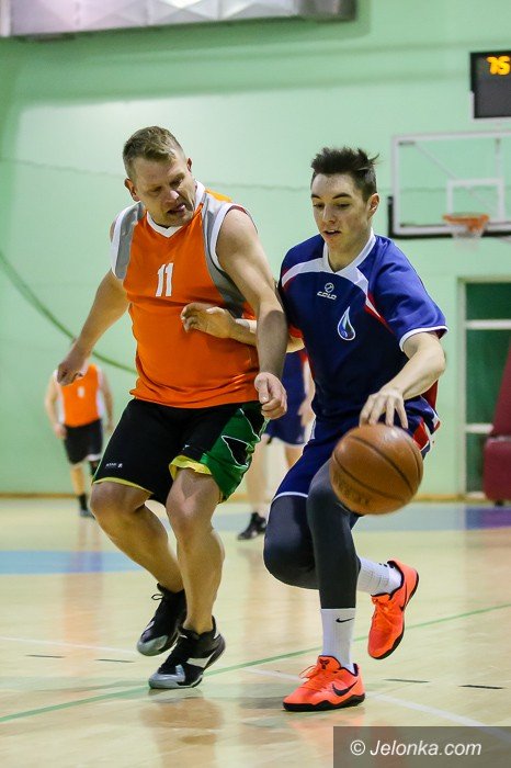za-nami-3-kolejka-jlnba-foto-67096