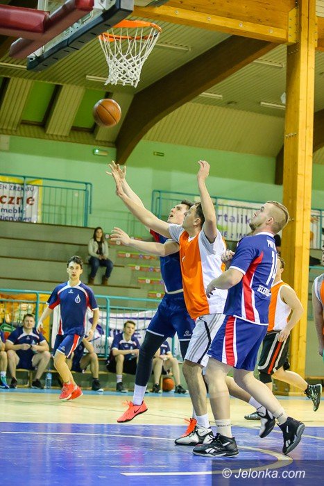 za-nami-3-kolejka-jlnba-foto-67096