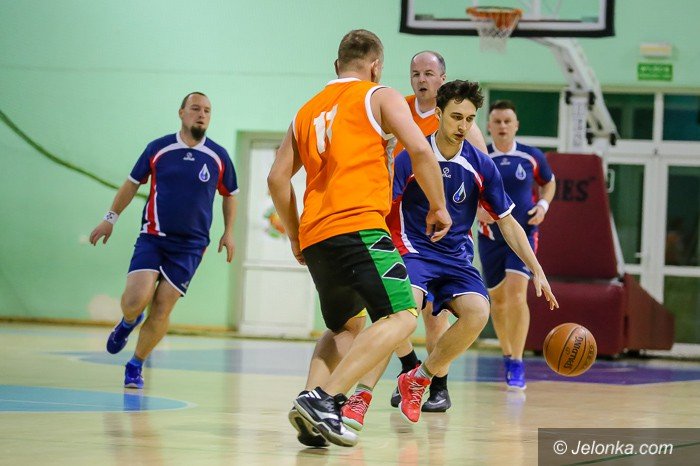 za-nami-3-kolejka-jlnba-foto-67096