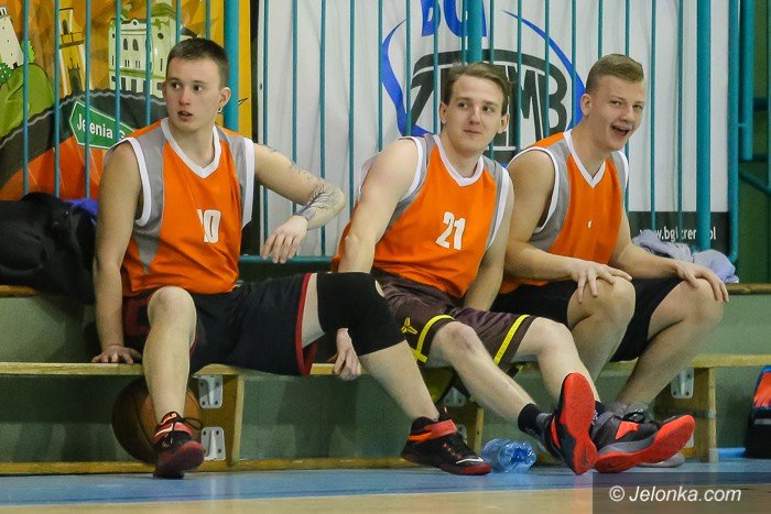 za-nami-3-kolejka-jlnba-foto-67096