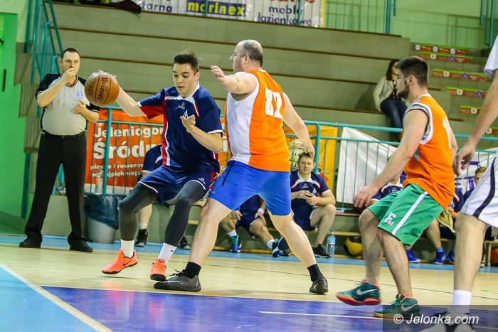 za-nami-3-kolejka-jlnba-foto-67096