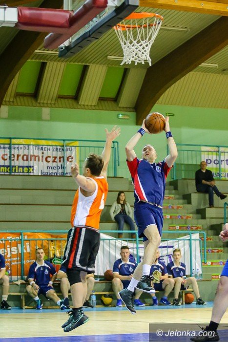 za-nami-3-kolejka-jlnba-foto-67096