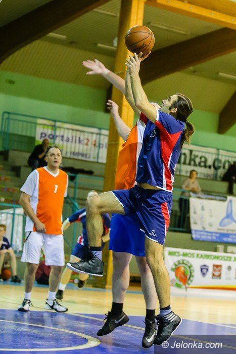 za-nami-3-kolejka-jlnba-foto-67096