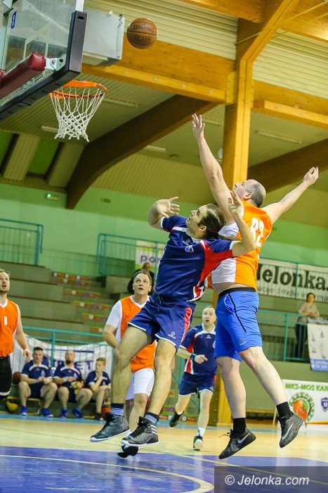 za-nami-3-kolejka-jlnba-foto-67096
