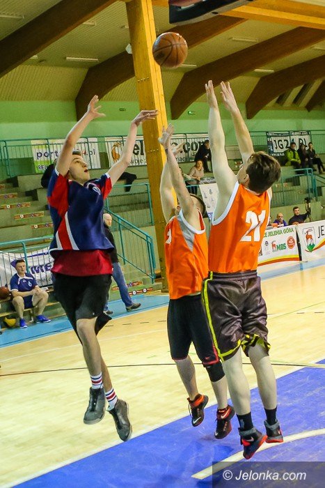 za-nami-3-kolejka-jlnba-foto-67096