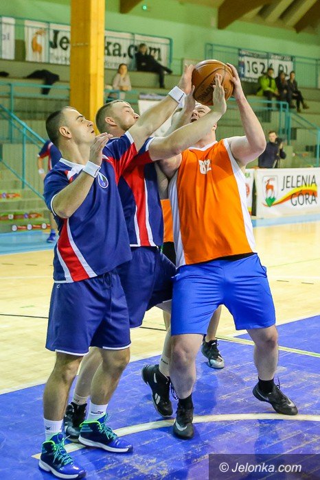 za-nami-3-kolejka-jlnba-foto-67096