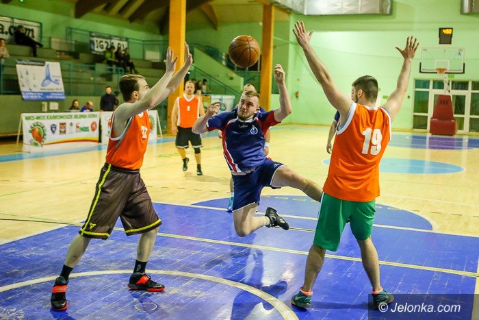 za-nami-3-kolejka-jlnba-foto-67096