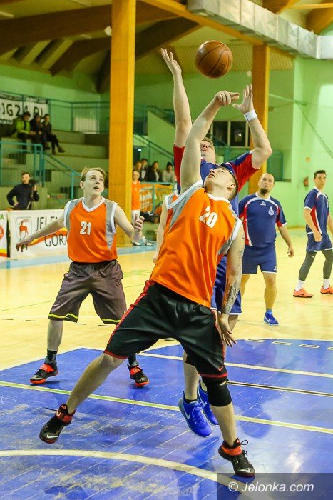 za-nami-3-kolejka-jlnba-foto-67096