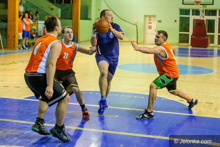 za-nami-3-kolejka-jlnba-foto-67096