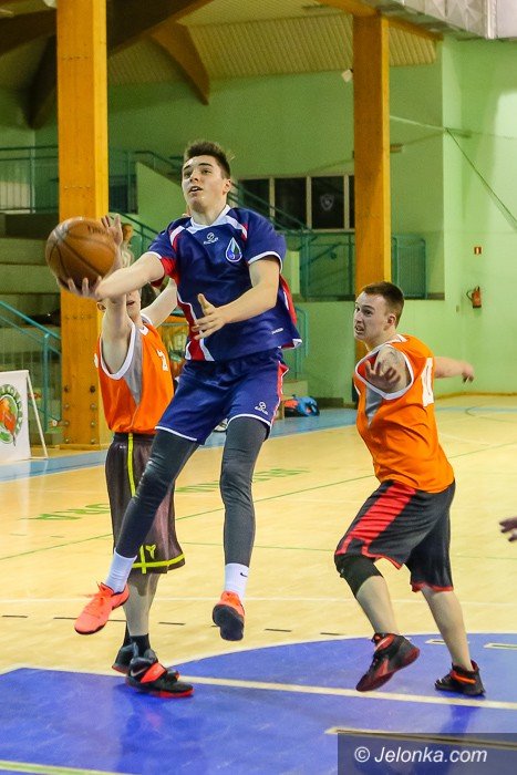 za-nami-3-kolejka-jlnba-foto-67096