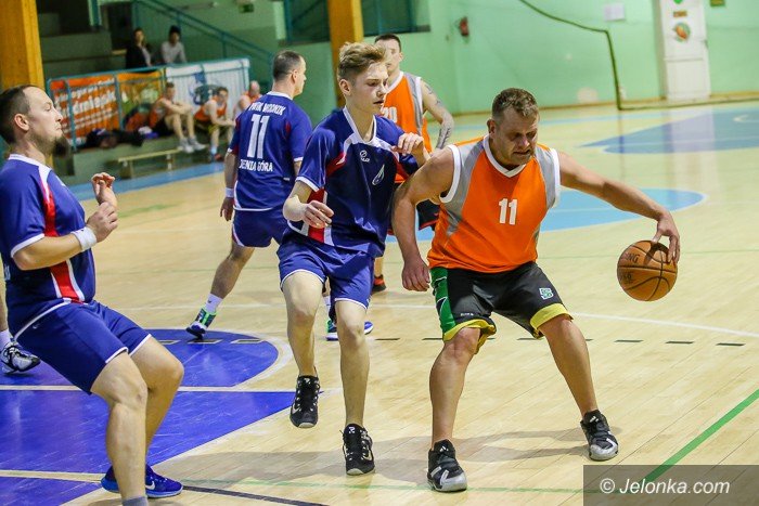 za-nami-3-kolejka-jlnba-foto-67096