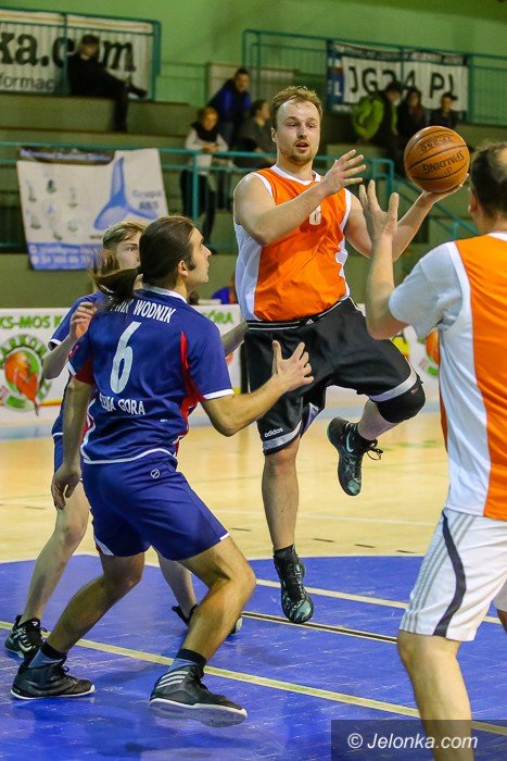 za-nami-3-kolejka-jlnba-foto-67096