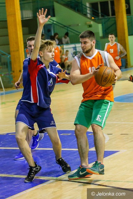 za-nami-3-kolejka-jlnba-foto-67096