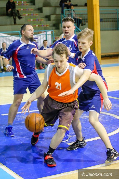 za-nami-3-kolejka-jlnba-foto-67096