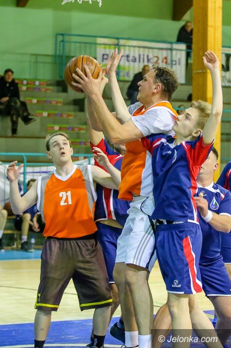 za-nami-3-kolejka-jlnba-foto-67096