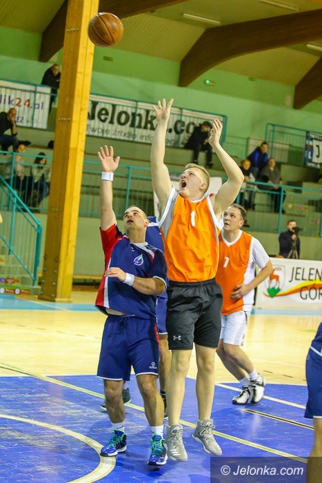 za-nami-3-kolejka-jlnba-foto-67096