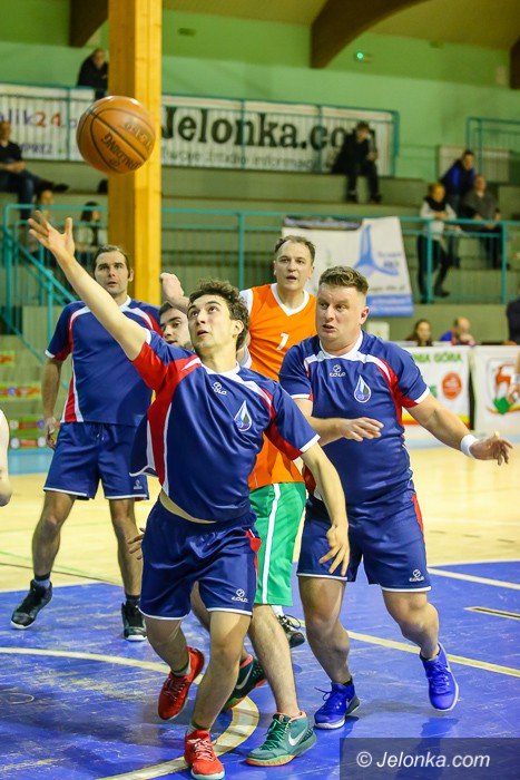 za-nami-3-kolejka-jlnba-foto-67096