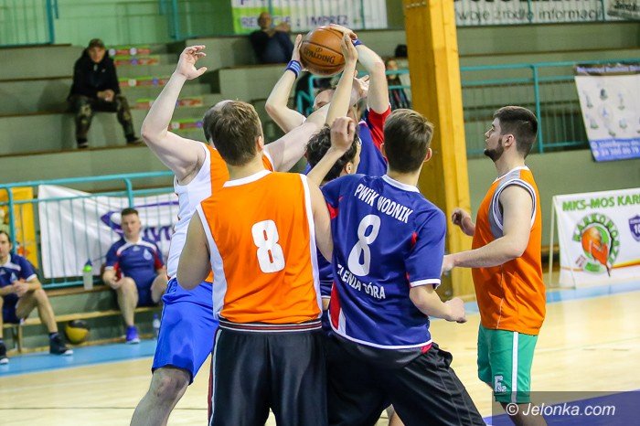za-nami-3-kolejka-jlnba-foto-67096