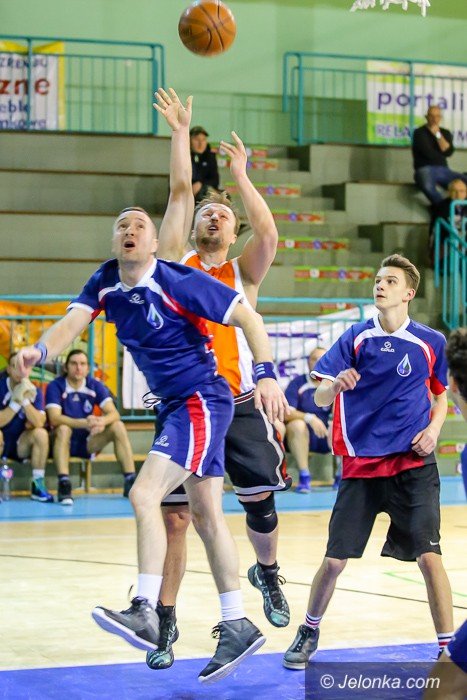 za-nami-3-kolejka-jlnba-foto-67096