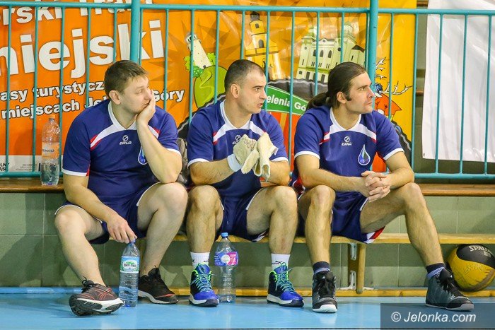 za-nami-3-kolejka-jlnba-foto-67096