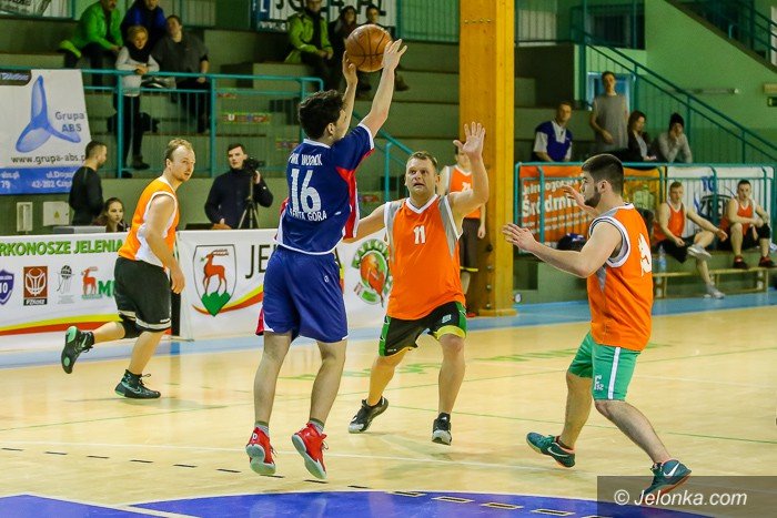 za-nami-3-kolejka-jlnba-foto-67096
