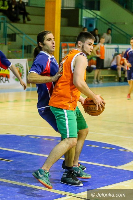 za-nami-3-kolejka-jlnba-foto-67096