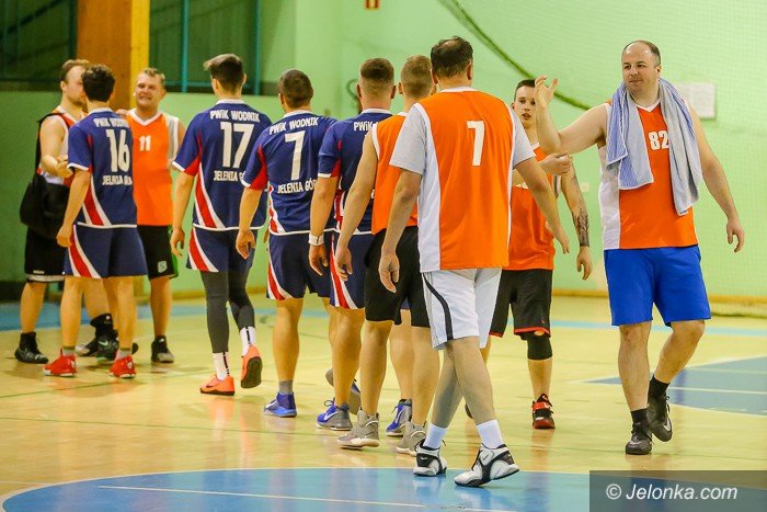 za-nami-3-kolejka-jlnba-foto-67096