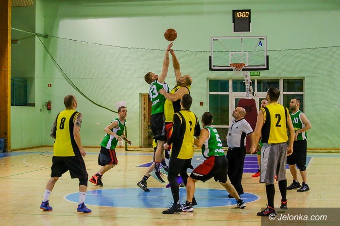 za-nami-3-kolejka-jlnba-foto-67096