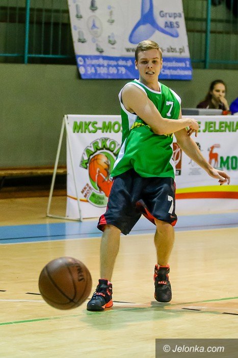 za-nami-3-kolejka-jlnba-foto-67096
