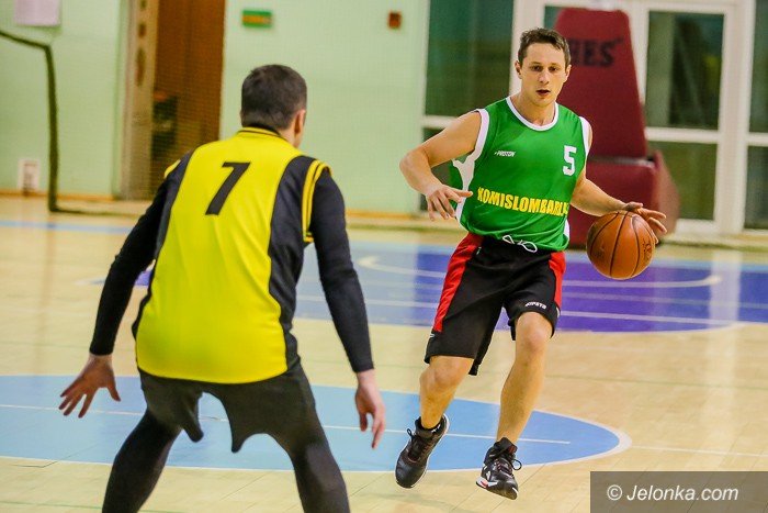 za-nami-3-kolejka-jlnba-foto-67096