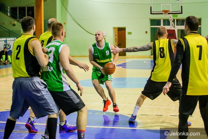 za-nami-3-kolejka-jlnba-foto-67096