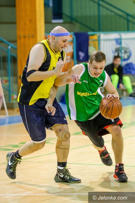 za-nami-3-kolejka-jlnba-foto-67096