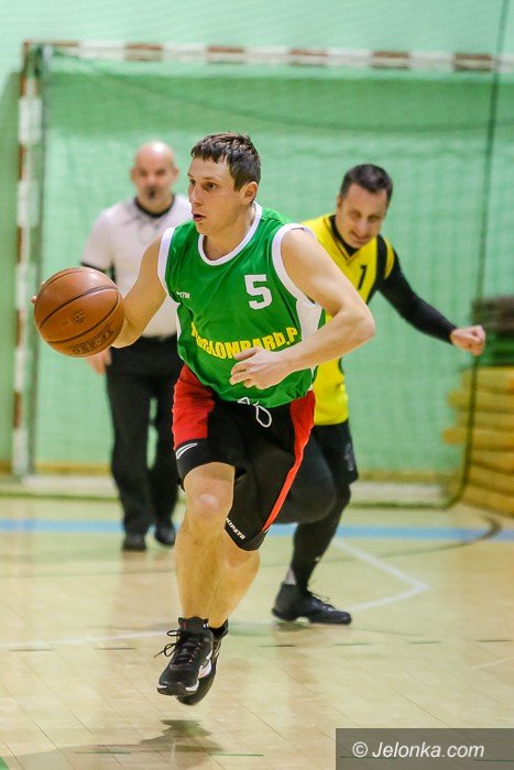 za-nami-3-kolejka-jlnba-foto-67096