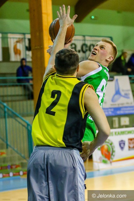 za-nami-3-kolejka-jlnba-foto-67096