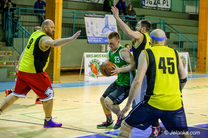 za-nami-3-kolejka-jlnba-foto-67096