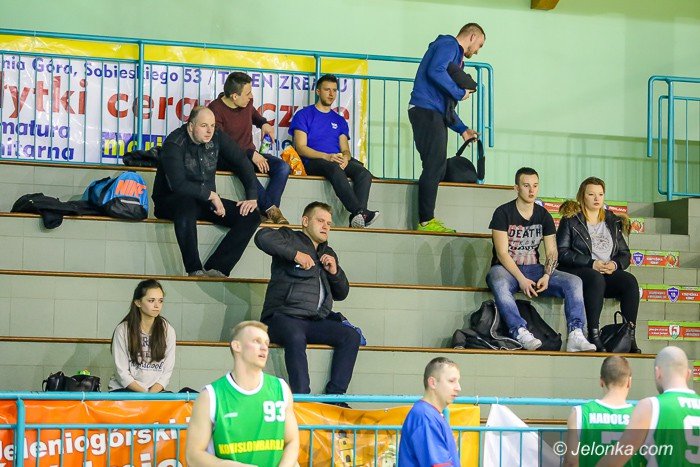za-nami-3-kolejka-jlnba-foto-67096