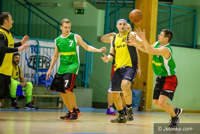 za-nami-3-kolejka-jlnba-foto-67096