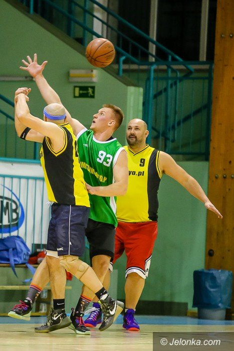 za-nami-3-kolejka-jlnba-foto-67096