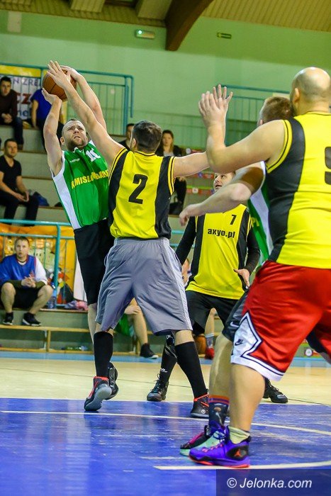 za-nami-3-kolejka-jlnba-foto-67096