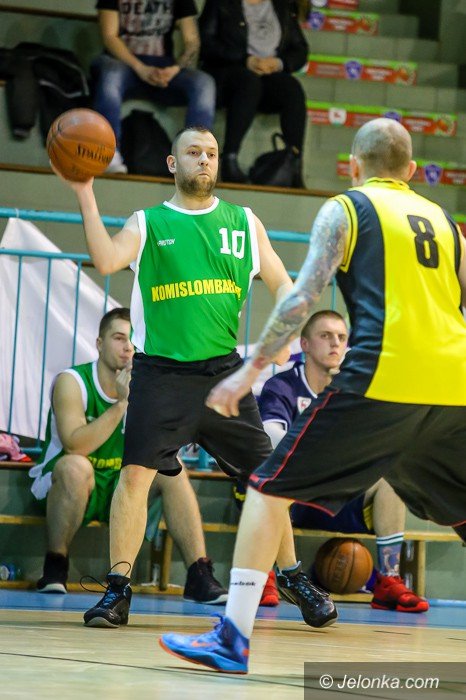 za-nami-3-kolejka-jlnba-foto-67096