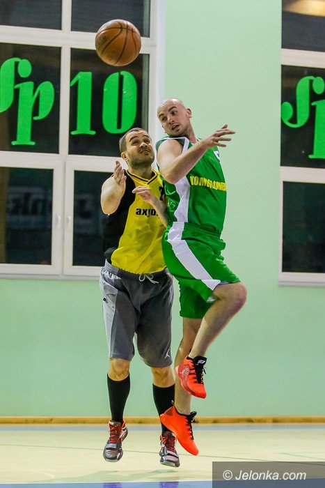 za-nami-3-kolejka-jlnba-foto-67096
