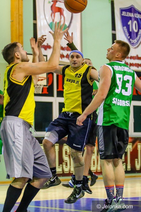 za-nami-3-kolejka-jlnba-foto-67096